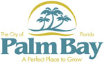 zur Homepage von Palm Bay