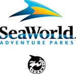 zur Homepage von SeaWorld Orlando