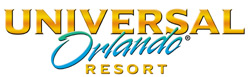 zur Homepage der Universal Studios Orlando