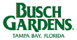 zur Homepage von Busch Gardens